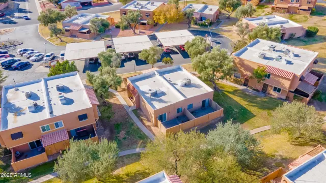 MLS: 6170240 Condo For Sale