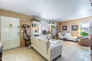 Photo #1: 6170240 Listing