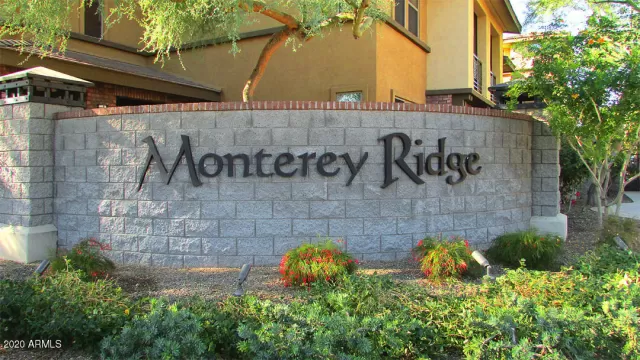 MLS: 6170243 Condo For Sale