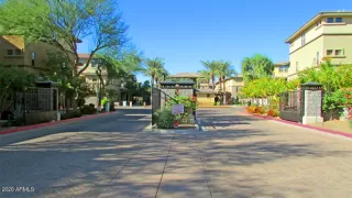 Photo #1: 6170243 Listing