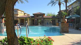 Photo #3: 6170243 Listing