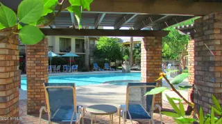 Photo #4: 6170243 Listing