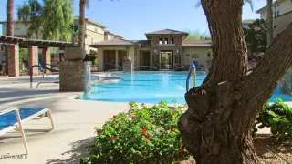 Photo #5: 6170243 Listing