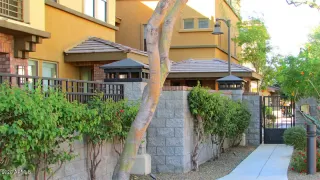 Photo #6: 6170243 Listing