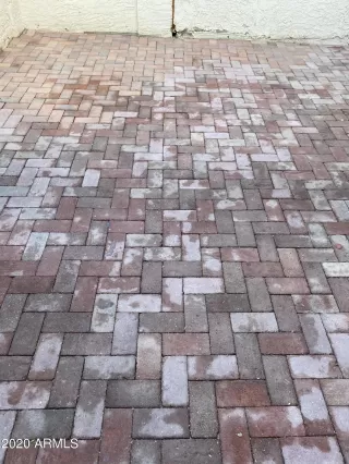 Photo #1: 6170306 Listing 