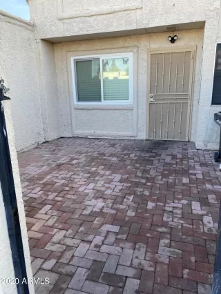 Photo #2: 6170306 Listing 