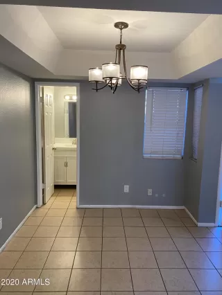 Photo #4: 6170306 Listing 