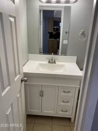 Photo #5: 6170306 Listing 