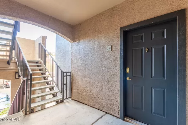 MLS: 6170359 Condo For Sale