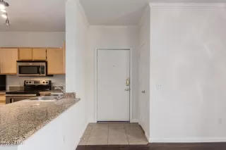 Photo #1: 6170359 Listing