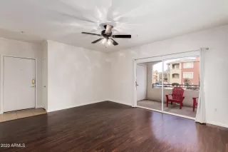 Photo #2: 6170359 Listing