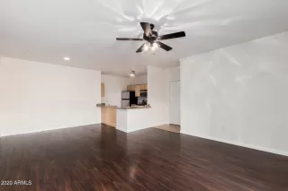 Photo #3: 6170359 Listing