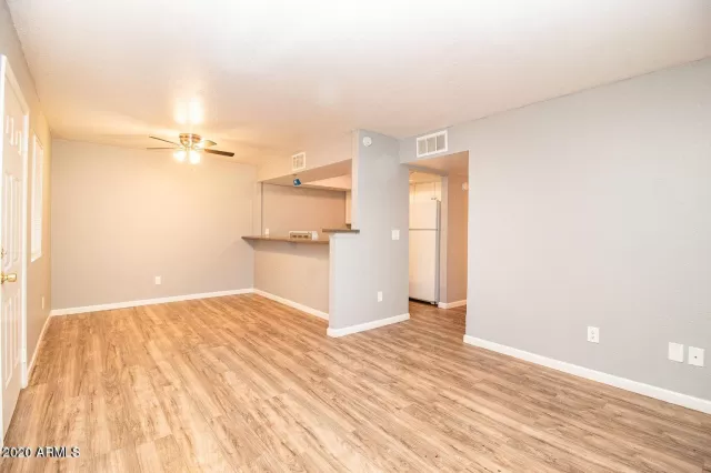 MLS: 6170383 Condo For Sale