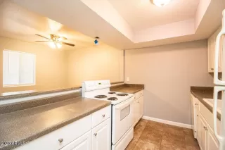 Photo #1: 6170383 Listing
