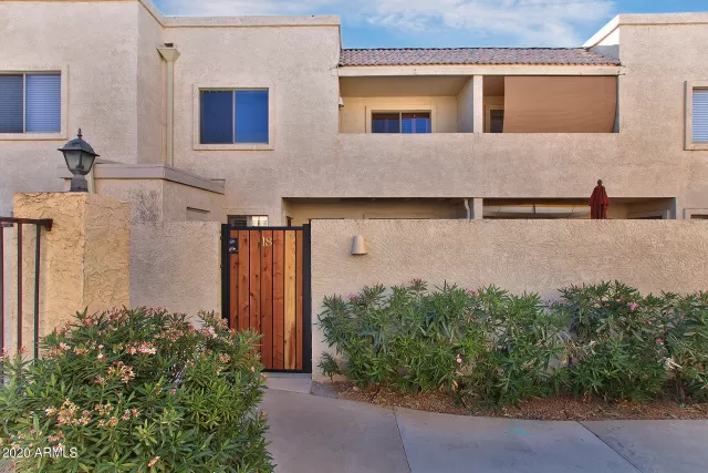 MLS: 6170423 Condo For Sale