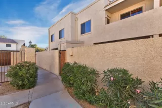 Photo #1: 6170423 Listing 