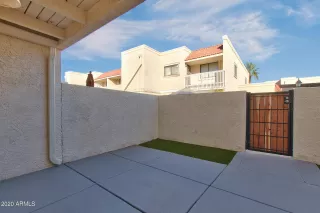 Photo #2: 6170423 Listing 