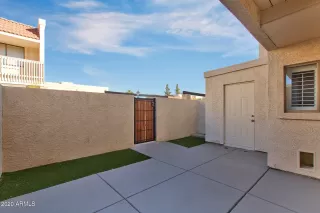 Photo #3: 6170423 Listing 