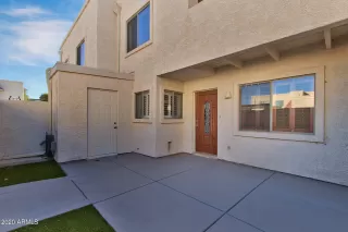 Photo #4: 6170423 Listing 