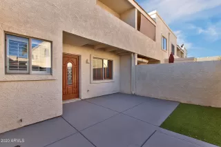 Photo #5: 6170423 Listing 