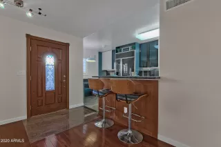 Photo #6: 6170423 Listing 