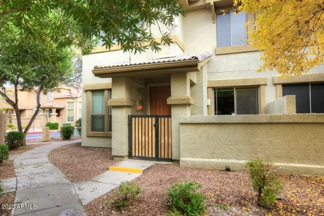 MLS: 6170431 Condo For Sale