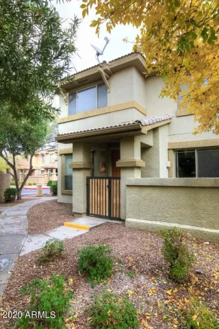 Photo #1: 6170431 Listing 