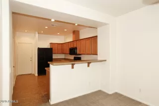 Photo #4: 6170431 Listing 