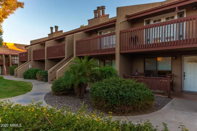 MLS: 6170494 Condo For Sale