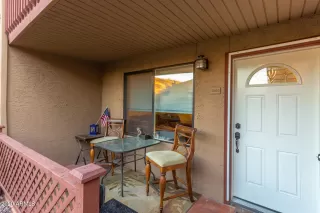 Photo #1: 6170494 Listing