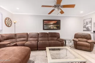 Photo #3: 6170494 Listing