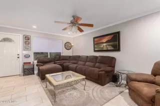 Photo #4: 6170494 Listing