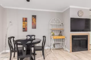 Photo #5: 6170494 Listing