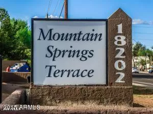 MLS: 6170513 Condo For Sale