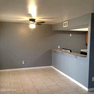Photo #2: 6170513 Listing