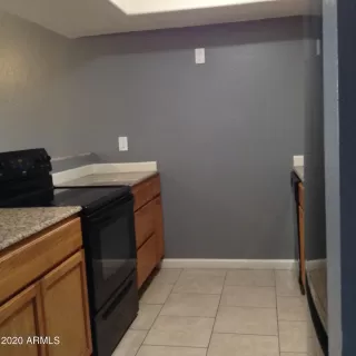 Photo #4: 6170513 Listing