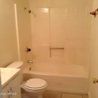 Photo #5: 6170513 Listing