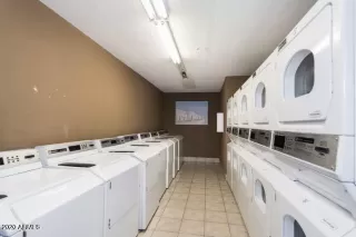 Photo #6: 6170513 Listing