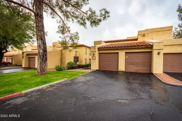 MLS: 6170525 Condo For Sale