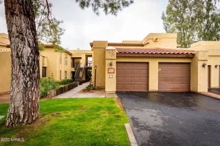 Photo #1: 6170525 Listing