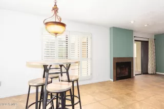 Photo #3: 6170525 Listing