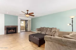 Photo #5: 6170525 Listing