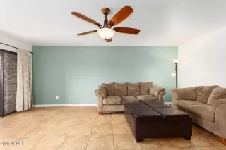 Photo #6: 6170525 Listing