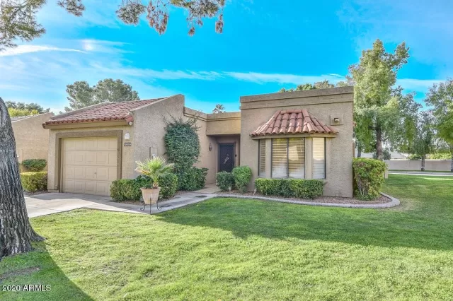 MLS: 6170533 Condo For Sale