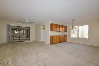 Photo #2: 6170533 Listing 