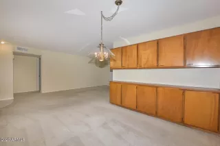 Photo #3: 6170533 Listing 