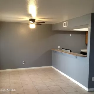 Photo #2: 6170561 Listing