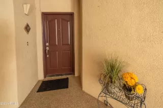 Photo #1: 6170597 Listing 