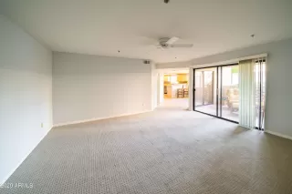 Photo #2: 6170597 Listing 