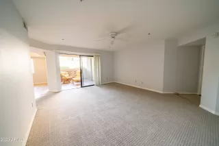 Photo #3: 6170597 Listing 